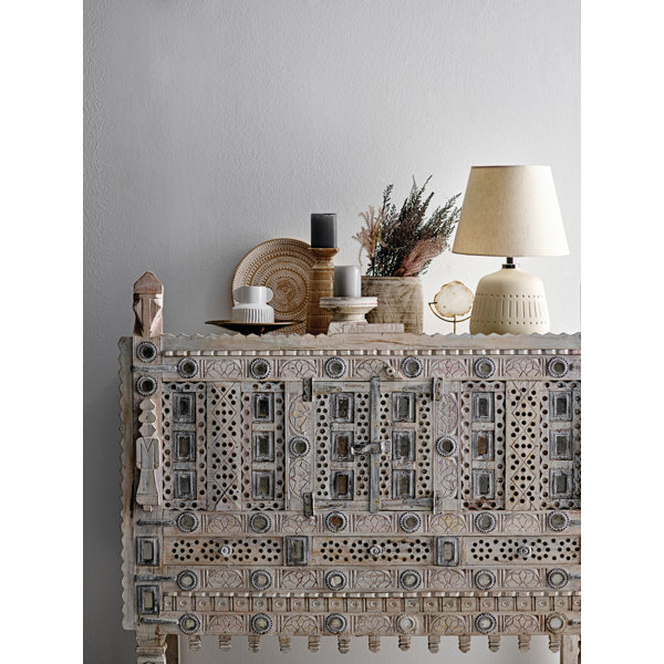 Greyleigh™ Navasota Landscape & Nature Figurines & Sculptures & Reviews Wayfair